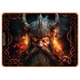 Spawn Viking 2 podloga za miš M Cene
