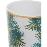 Premier Housewares Šalica od kamenine 500 ml Winter – | shoptok.hr