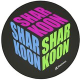  Podloga za stolicu SHARKOON, SKILLER SFM11 Cube | Eponuda.ba