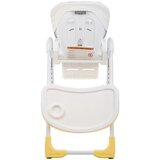 Kikka Boo Vitto višepoložajna hranilica KKB50090 | ePonuda.com