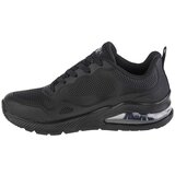 Skechers Uno 2 Vacationer Crna | shoptok.hr