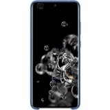  Silikonski ovitek mehak prožen etui za Samsung Galaxy S20 Ultra | Shoptok.si