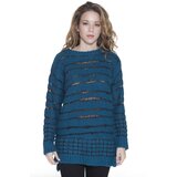 GUESS MARCIANO SHORT DRESS GREEN WOMAN | shoptok.hr
