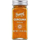 Regional Co. Kurkuma Cene