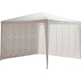 SUNFUN Bočne stranice za paviljon Sumba (2 Kom., PE 100 g/m²) | shoptok.hr