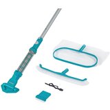 Bestway 58831 Pool Cleaning Kit | shoptok.hr