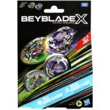 Beyblade G0198EU40 igra i igračka za aktivnosti i razvijanje vještina | shoptok.hr