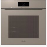 Miele ugradna rerna h 7860 bpx pebe Cene