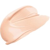 LAMEL Smart Skin posvjetljujući korektor s hijaluronskom kiselinom nijansa 401 15 ml | shoptok.hr