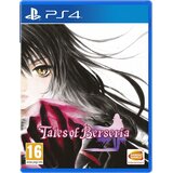  Tales of Berseria - igra brez ovitka (PS4) - rabljeno | Shoptok.si