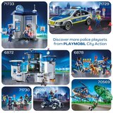  Playset Playmobil | shoptok.hr