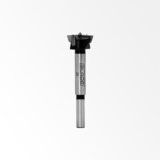  Burgija za klap šarke - BLADE BBKS 25 | Eponuda.com