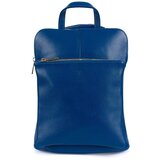 Beltimore kras40blue sarena | shoptok.hr