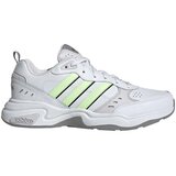 Adidas Muške patike Strutter, Bele