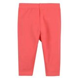 Cool club HELANKE | Eponuda.ba