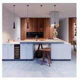 Dunavox DAUF-19.58SS Rashladna vitrina | ePonuda.com