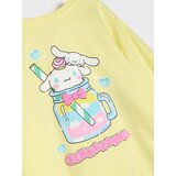 Sinsay Bluza s okruglim izrezom s printom Cinnamoroll | shoptok.hr