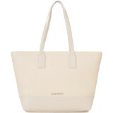 Valentino Bags Bags ženska bež torba Cijene