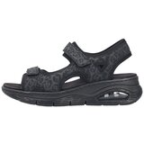Rieker 6766600 sarena Cijene