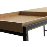 Olimp Sport Stočić EDAL | ePonuda.com