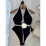 Sensation Luxe Jednodelni kupaći kostim - White Rose S | ePonuda.com