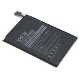 Xiaomi Baterija za redmi note 5/ bn45 4000 mah deji ( BAT9317 ) Cene