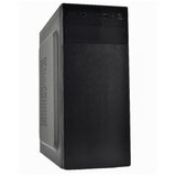 Zeus AMD Ryzen 3 3200G/DDR4 8GB/256GB/Win11Pro | ePonuda.com