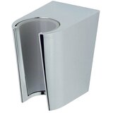 CAMARGUE Držalo za ročno prho Rømø (Krom) productname.garantie.plussign BAUHAUS garancija 10 let Cene