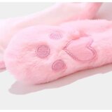 Kapa funny animals pumpica Zec | shoptok.hr