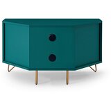 Livetastic NIZKA OMARICA modra | Shoptok.si