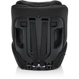 Zopa autosjedalica Alpha R129, Black | shoptok.hr