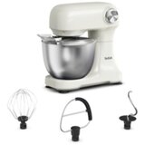 Tefal Kuhinjski robot QB140AF0 BAKE EASY RISE Cene