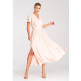 Figl Woman's Dress M935 cene