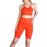 Bodyboo Ženske stezne hlače BB207 | shoptok.hr