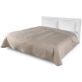 Boxxx PREGRINJALO 220/260 cm bež | Shoptok.si