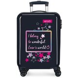 Enso Kofer 55 cm ABS make a wish | ePonuda.com