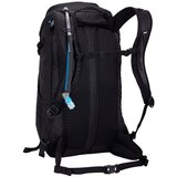 Thule AllTrail hidratacijski ruksak 22 L - crni | shoptok.hr