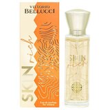  VITTORIO BELLUCCI - SKIN RICH parfem 50ml | Eponuda.com