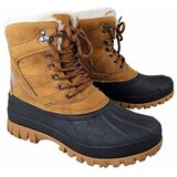 Lee Cooper Visoke superge LCJ24442869 pisana | Shoptok.si