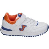 Joma Modne superge JTORNS2508V Bela | Shoptok.si