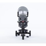 Moovkee modularni tricikl Liam cool grey | Eponuda.com