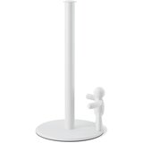 Umbra Jekleno držalo za kuhinjske brisače ø 19 cm Buddy - Umbra u