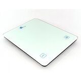 Casalinga Kuhinjska vaga Bianca CK650 | Eponuda.com