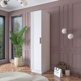 Hanah home Ormar, Beli Cene