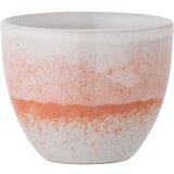Bloomingville Šalica od kamenine 195 ml Paula – | shoptok.hr