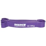 Merco elastika za vadbo 208x4,5 cm ES-32876 | Shoptok.si