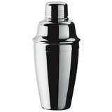 Ilsa Mešalnik za koktajl - Cocktail Shaker Easy 500ml, (20455467) | Shoptok.si