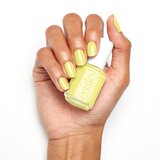 Essie feel the fizzle dolgoobstojen lak za nohte limitirana edicija odtenek 892 you're scent-sational 13,5 ml | Shoptok.si
