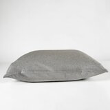  Jastucnica od Flanela 50x70cm M28 ( VLK002030-m28 ) Cene