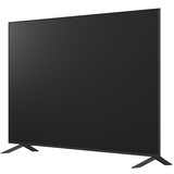 LG 75QNED82A6B 4K QNED TV 217 cm (75") | Shoptok.si